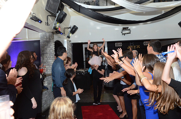 679 Haizen-GMStudios