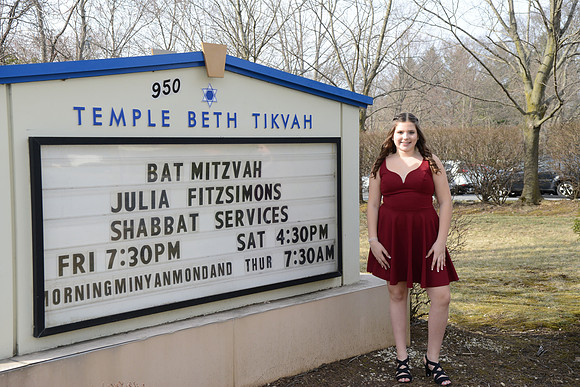 129 Fitzsimons-GMStudios