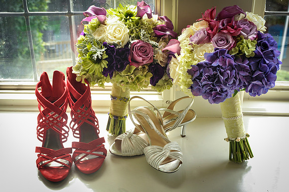 047-GMStudios
