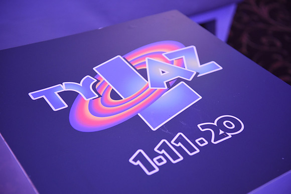 330 Lazarus-GMStudios
