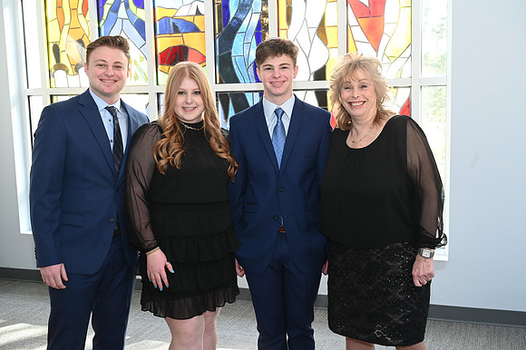 132 Kreindel-GMStudios
