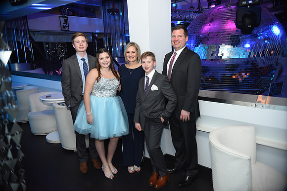343 Fitzsimons-GMStudios