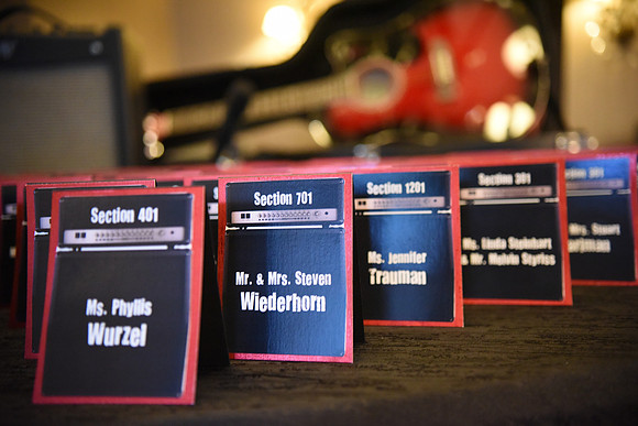 911 Wiederhorn-GMStudios