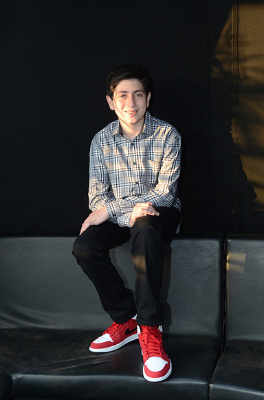 392 Haizen-GMStudios