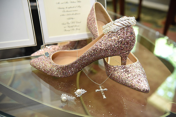 010 White-GMStudios