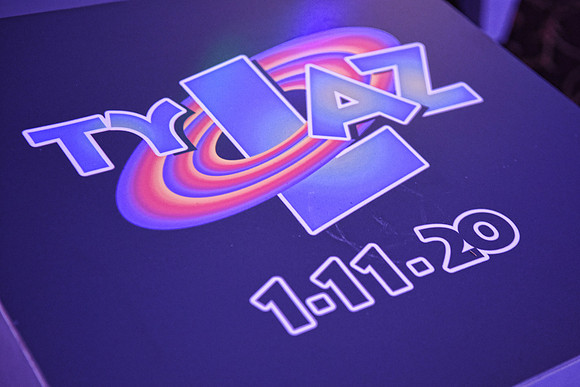 329 Lazarus-GMStudios