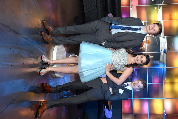312 Fitzsimons-GMStudios