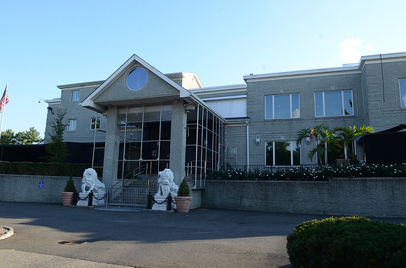 339 Haizen-GMStudios