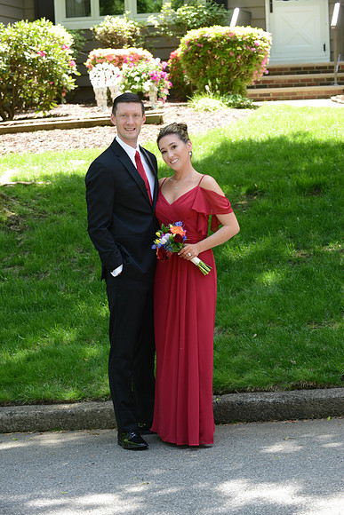 208 White-GMStudios