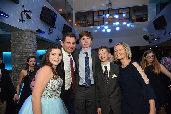 669 Fitzsimons-GMStudios