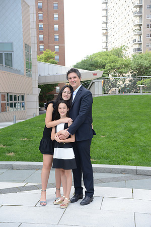 179 Silver-GMStudios