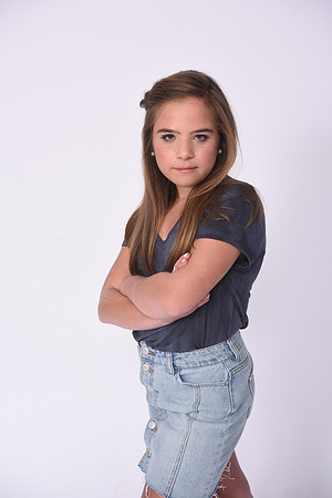 060 Kanengiser-GMStudios