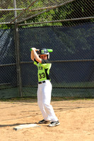 Friedman Ben