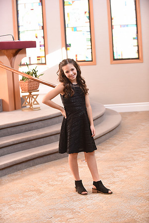 124 Gerstein-GMStudios