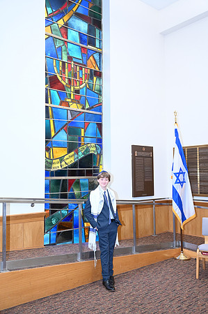125 Jacobs-GMStudios