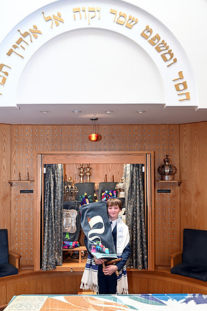 004 Jacobs-GMStudios