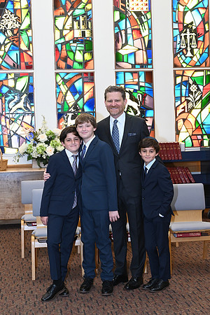 235 Jacobs-GMStudios