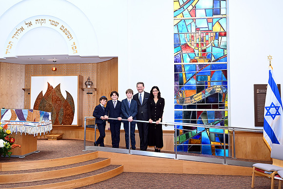 277 Jacobs-GMStudios