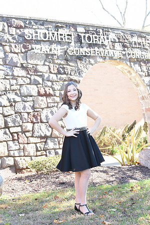 218 Gerstein-GMStudios