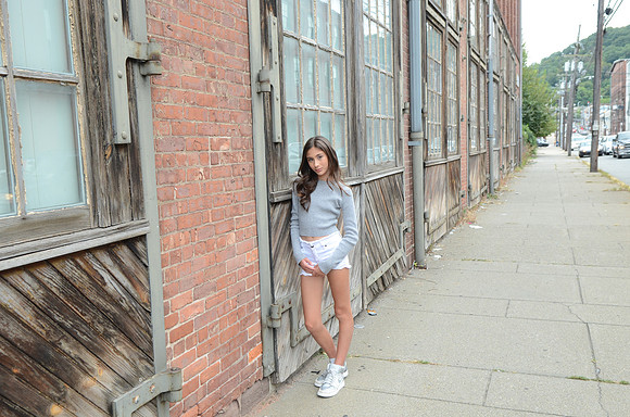 365 Levitt-GMStudios