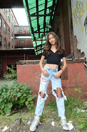 229 Levitt-GMStudios