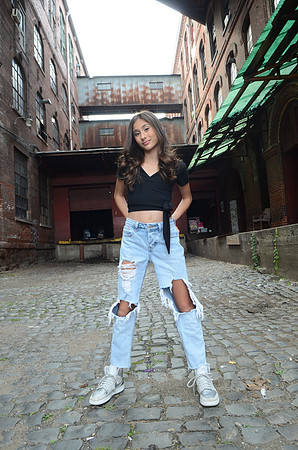 245 Levitt-GMStudios