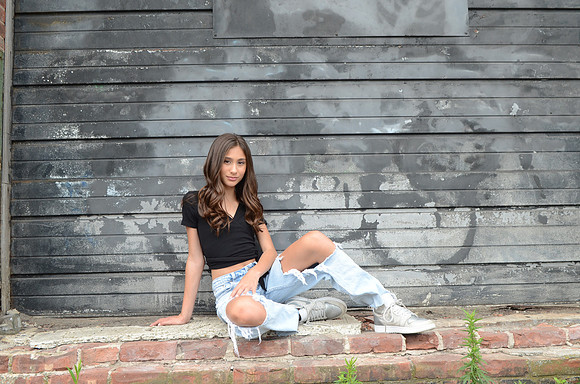 346 Levitt-GMStudios