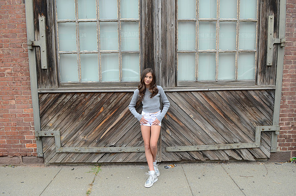 395 Levitt-GMStudios