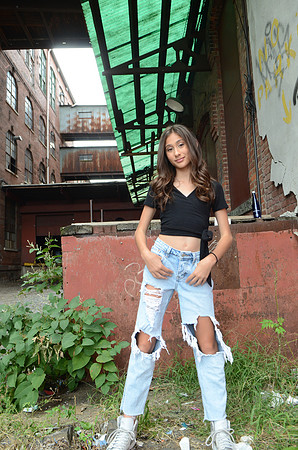 228 Levitt-GMStudios