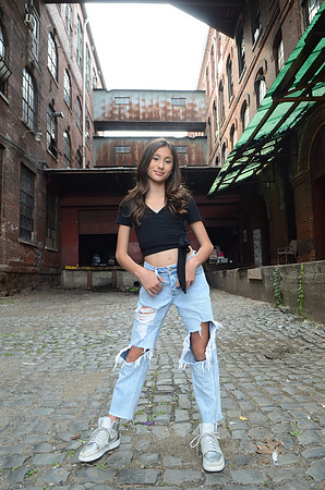 256 Levitt-GMStudios