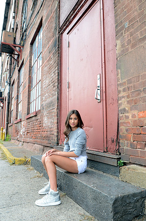 449 Levitt-GMStudios