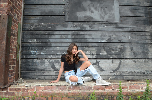 359 Levitt-GMStudios