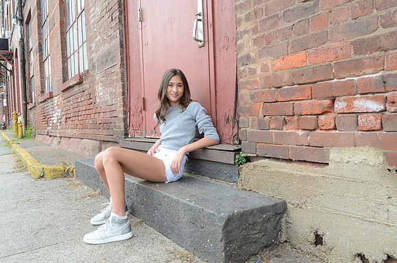 459 Levitt-GMStudios