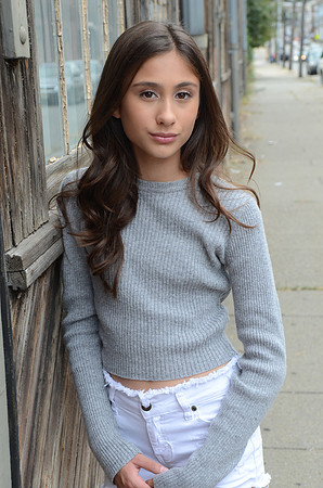 379 Levitt-GMStudios