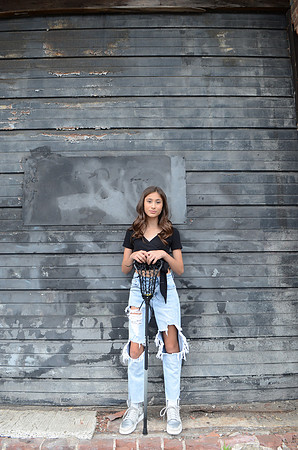 302 Levitt-GMStudios