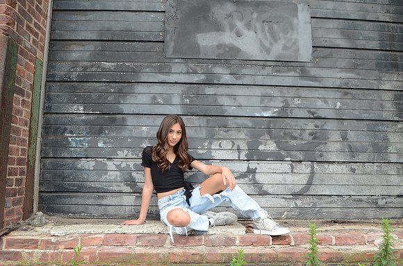 354 Levitt-GMStudios