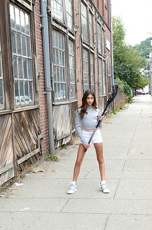 403 Levitt-GMStudios