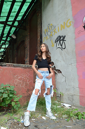 241 Levitt-GMStudios