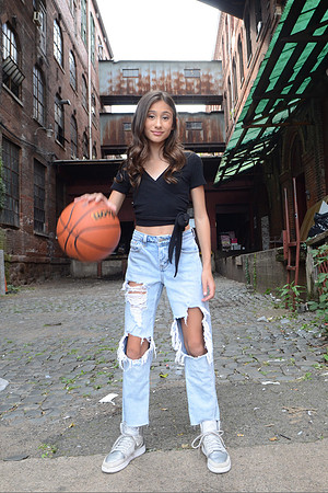 275 Levitt-GMStudios