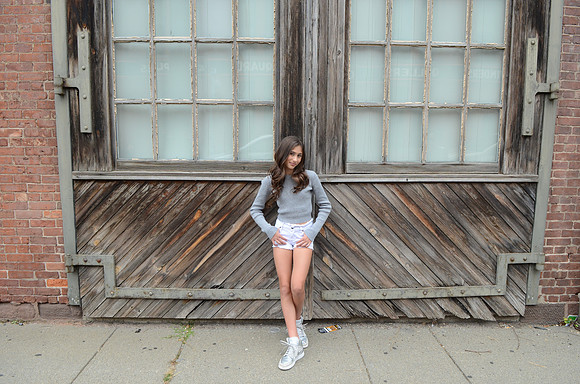 394 Levitt-GMStudios