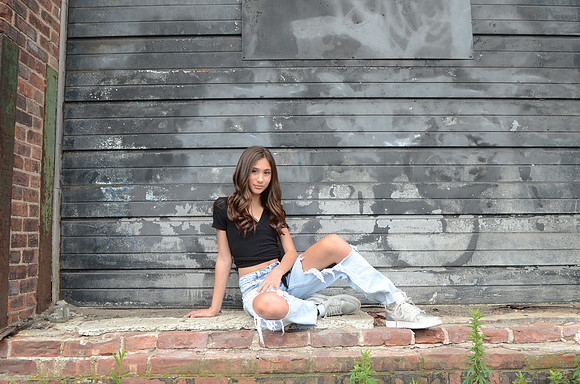 349 Levitt-GMStudios