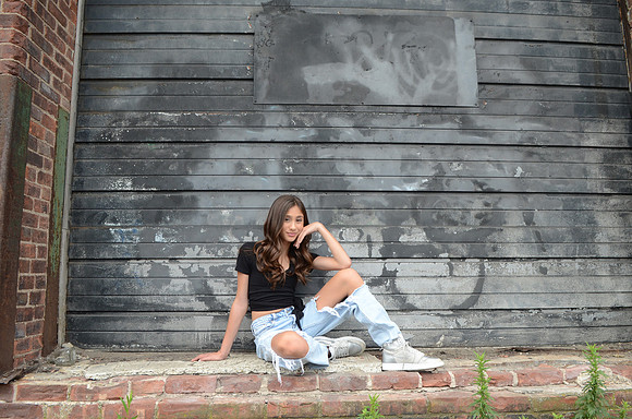 360 Levitt-GMStudios