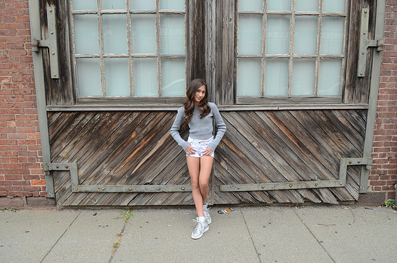 392 Levitt-GMStudios
