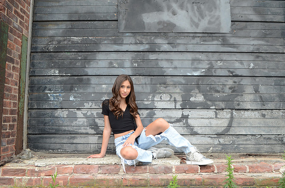 348 Levitt-GMStudios
