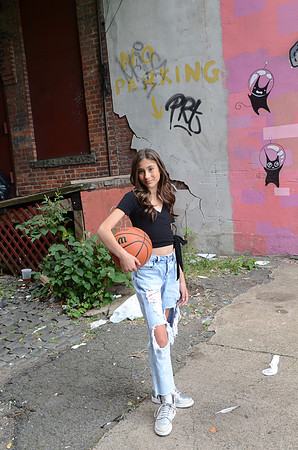 294 Levitt-GMStudios