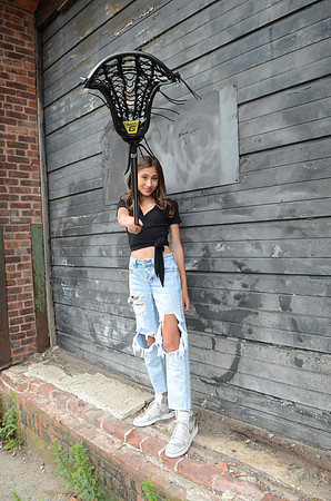 327 Levitt-GMStudios