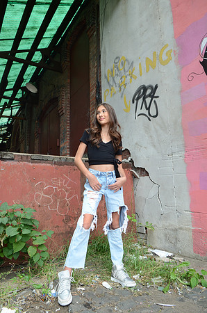 243 Levitt-GMStudios