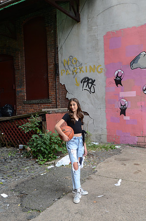288 Levitt-GMStudios
