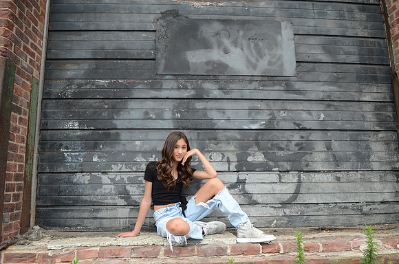 361 Levitt-GMStudios