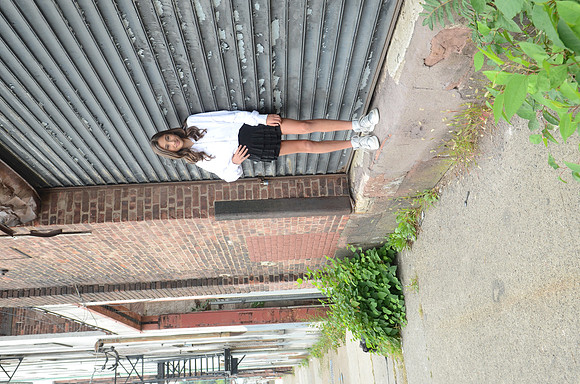 184 Levitt-GMStudios